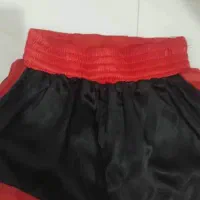 شرت کیک بوکسینگ|تجهیزات ورزشی|رشت, عینک|دیوار