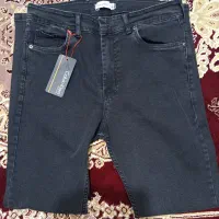 شلوار لی|لباس|ملایر, |دیوار