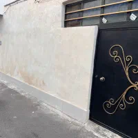 اجاره و رهن سوییت ۵۵ متری دروازه لاکان