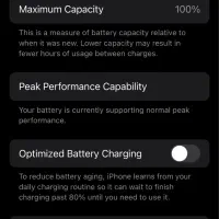 iPhone x 256 black|موبایل|مشهد, هفده شهریور|دیوار