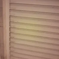 اجاره-مغازه