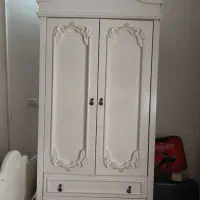 سرویس خواب کامل خترانه
