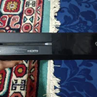 x box one 500|کنسول، بازی ویدئویی و آنلاین|مشکیندشت, |دیوار
