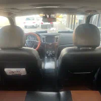 فروش هایما مدل ۹۸|خودرو سواری و وانت|تبریز, |دیوار