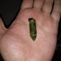 چهارعدد آویز گردنی زیبا