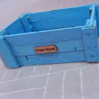 تعدادی جعبه مناسب باکس کادو|زیورآلات و اکسسوری|اردبیل, |دیوار