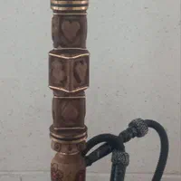 قلیون