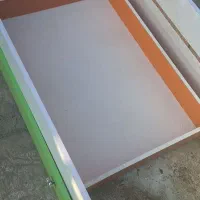 تخت ، کمد ، تشک رویال|تشک تختخواب|شهریار, شهریار|دیوار