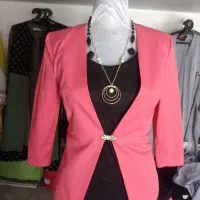 کت های تک سایز مغازه