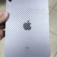 آیپد مینی 6 iPad mini6|تبلت|تهران, تهرانسر مرکزی|دیوار