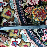 ایفون ۱۲ پرو ۲۵۶ پک اصلی|موبایل|جهرم, |دیوار