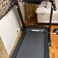 تردمیل|تجهیزات ورزشی|تهران, سعادت‌آباد|دیوار