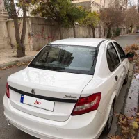 ساینا ۹۹ درحد|خودرو سواری و وانت|نظرآباد, شهرک فرهنگیان|دیوار