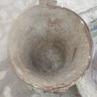 سطل