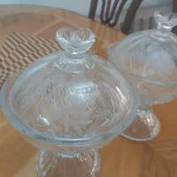 شکلات خوری‌ خورشیدی