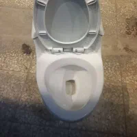 توالت فرنگی