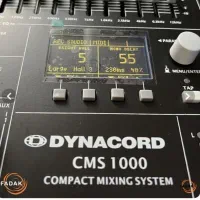 میکسر نو نو شاید دو سه بار استفاده شده با کارتن|صوتی و تصویری|قم, باجک سه|دیوار