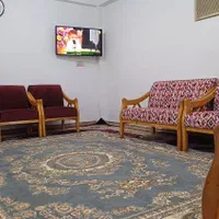 ویلای دربستی جنگلی|اجارهٔ کوتاه‌مدت ویلا و باغ|ماسوله, |دیوار
