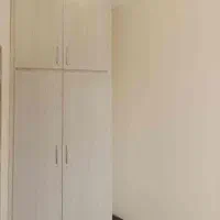 فروش آپارتمان ۷۰ متری ۱ خوابه در امام خمینی|فروش آپارتمان|مشهد, امام خمینی|دیوار