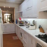 شریعتی سهیل/تاپ لوکیشن/130مترشیک/10مترتراس/زیرقیمت