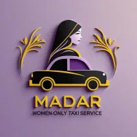 آژانس مادر (ویژه بانوان) خورموج