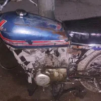 موتور cdi هوندا