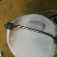 آب میوه گیری|آبمیوهگیر و آبمرکباتگیر|ری, دیلمان|دیوار