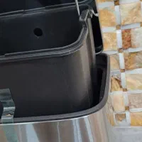 سطل زباله 20Lو 30L|لوازم نظافت|تهران, افسریه شمالی|دیوار