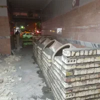 تنورگلی|اجاق گاز و لوازم برقی پخت‌وپز|نیشابور, شهرک رضوی|دیوار