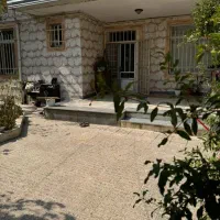 فروش ساختمان ویلایی در کوی ملک الشعرای بهار|فروش خانه و ویلا|گرگان, |دیوار