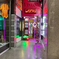 آموزش تعمیرات موبایل در ۳ ماه|خدمات آموزشی|چالوس, |دیوار