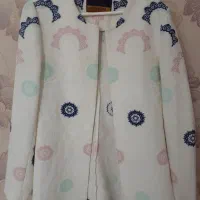 لباس ها ی نو|لباس|اندیشه, شهرک مریم|دیوار