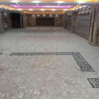 130-متر-آپارتمان-همایون-ویلا