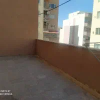 فروش آپارتمان مسکن مهر|فروش آپارتمان|رباط‌کریم, مسکن مهر آبشناسان|دیوار