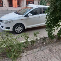 ام وی ام ۳۱۵
