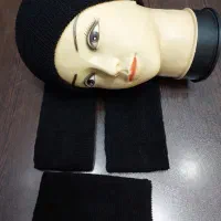 هدبند حوله ایی|لباس|تهران, بازار|دیوار