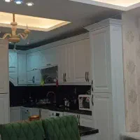 آپارتمان-لوکس-هواشناسی