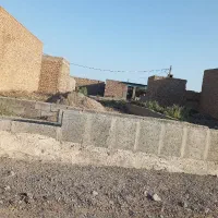 300متر زمین سید الشهدا|فروش زمین و ملک کلنگی|زابل, |دیوار
