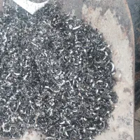 خرید ضایعات