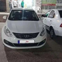 جک جی فور|خودرو سواری و وانت|اهواز, زیتون کارگری|دیوار