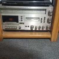 لوازم صوتی|سیستم صوتی خانگی|رشت, لاکان شهر|دیوار