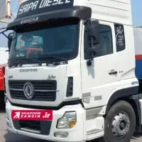 نیازمند راننده پایه یک