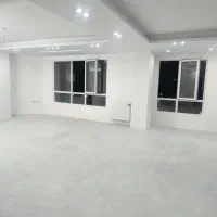 134متر-3خواب-تک-واحدی-قیمت-مناسب-جنت