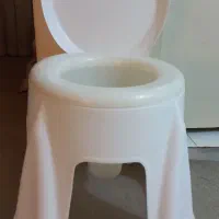 ۱۰۰۰۰۰۰ تومان یک میلیون تومان