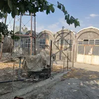 اجازه سوله|اجارهٔ دفتر صنعتی، کشاورزی، تجاری|تهران, شهید رجایی|دیوار