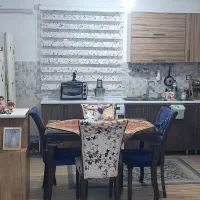 فروش خانه ۷۰متری