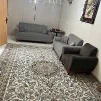 اجاره برای زوج یا مجرد|اجارهٔ خانه و ویلا|تهران, طیب|دیوار
