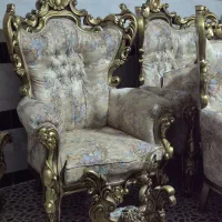 لوازم خانگی