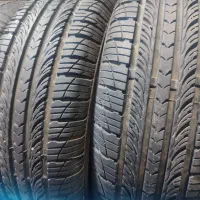 رینگ لاستیک پراید در حد نو کویر تایر به فروش میرسد|قطعات یدکی و لوازم جانبی|شریف‌آباد, |دیوار