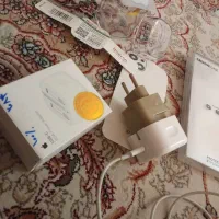 شارژر اپل ایفون ۱۳